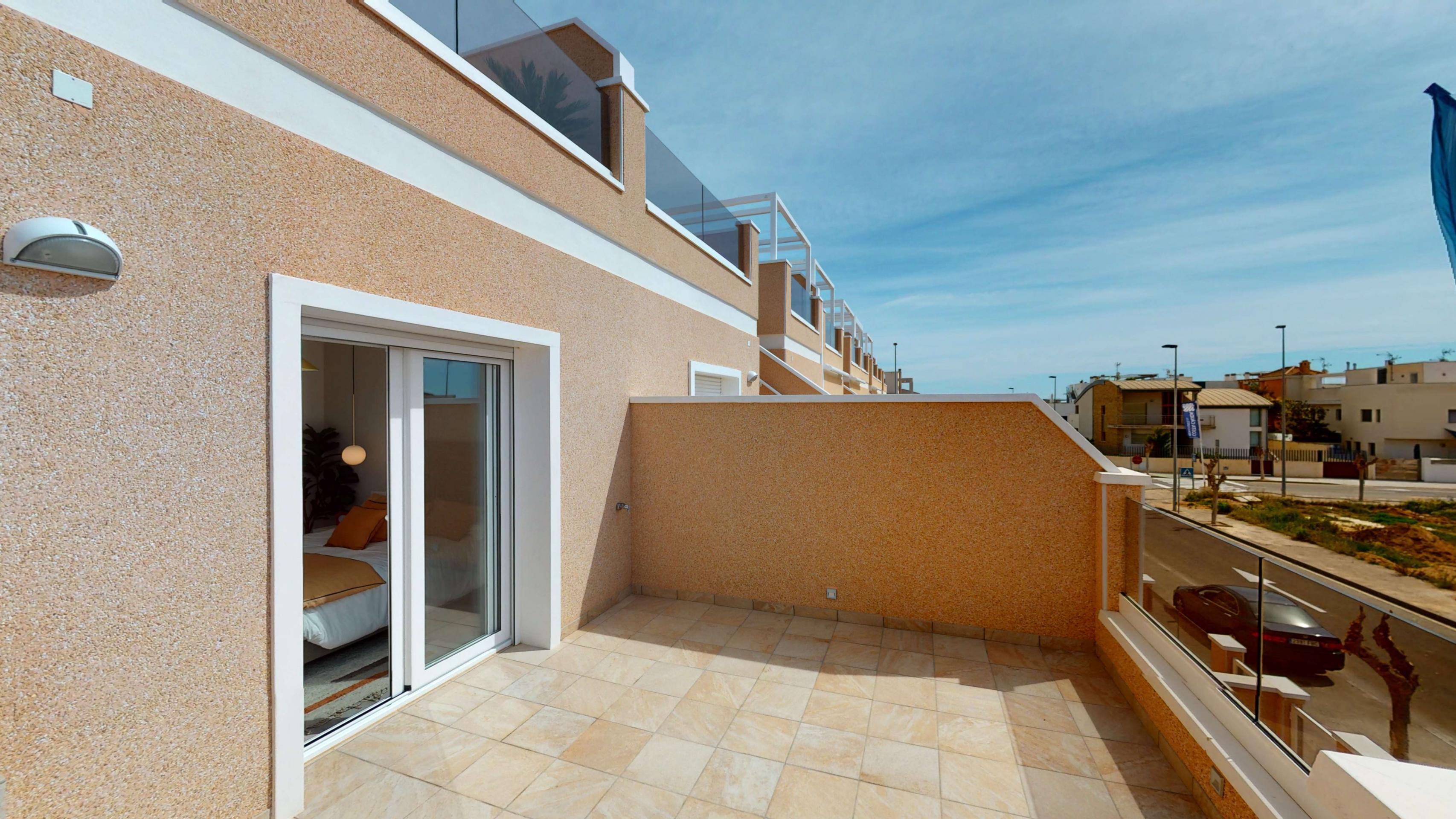 Alicante
