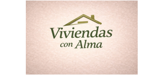 Viviendas Con Alma
